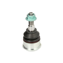 Rotule de suspension DELPHI TC3649