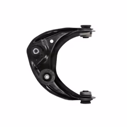 Bras de suspension DELPHI TC3627 essieu avant, gauche, avant