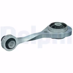 Support moteur atelier DELPHI TEM107