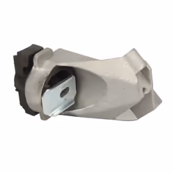 Support moteur atelier DELPHI TEM105 droite