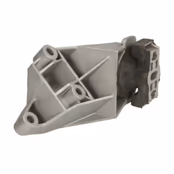 Support moteur atelier DELPHI TEM105 droite