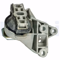 Support moteur atelier DELPHI TEM105 droite
