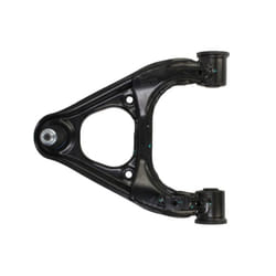 Bras de suspension DELPHI TC3637 essieu avant, gauche, avant