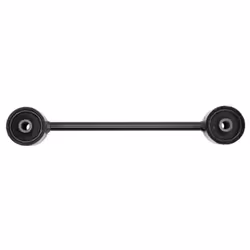 Bras de suspension DELPHI TC3742 essieu arrière, gauche, droite, arrière