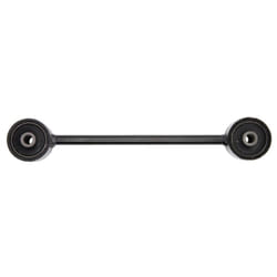 Bras de suspension DELPHI TC3742 essieu arrière, gauche, droite, arrière