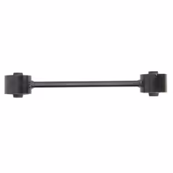 Bras de suspension DELPHI TC3742 essieu arrière, gauche, droite, arrière
