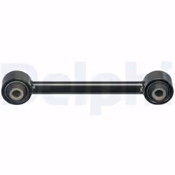 Bras de suspension DELPHI TC3745