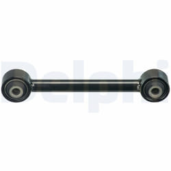 Bras de suspension DELPHI TC3745