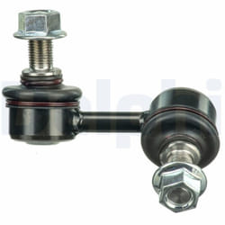 Biellette de barre stabilisatrice DELPHI TC3748