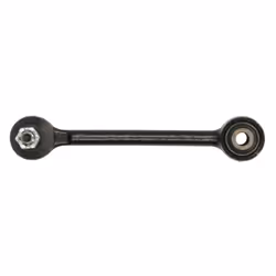 Bras de suspension DELPHI TC3750 essieu arrière, gauche, droite, arrière - Vue supplémentaire 2