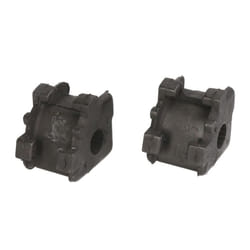 Silent bloc de barre stabilisatrice DELPHI TD1659W, 2 pièce