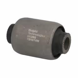 Silent bloc de suspension DELPHI TD1674W