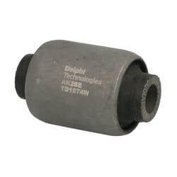 Silent bloc de suspension DELPHI TD1674W