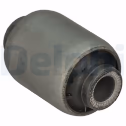 Silent bloc de suspension DELPHI TD1674W