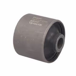 Silent bloc de suspension DELPHI TD1691W