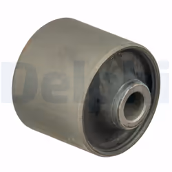 Silent bloc de suspension DELPHI TD1691W