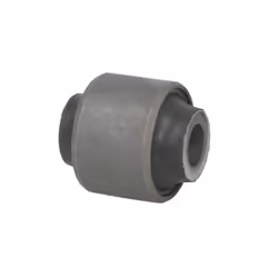 Silent bloc de suspension DELPHI TD1692W