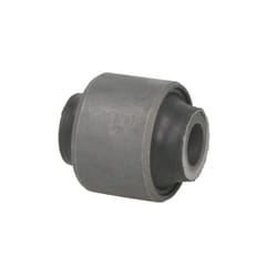 Silent bloc de suspension DELPHI TD1692W