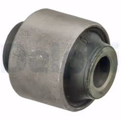 Silent bloc de suspension DELPHI TD1692W