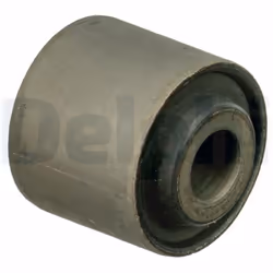 Silent bloc de suspension DELPHI TD1696W