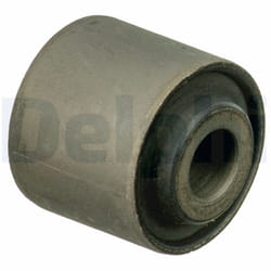 Silent bloc de suspension DELPHI TD1696W