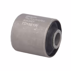 Silent bloc de suspension DELPHI TD1661W