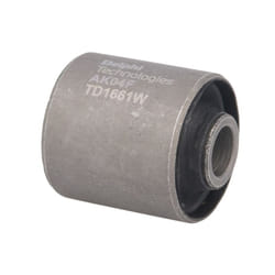 Silent bloc de suspension DELPHI TD1661W