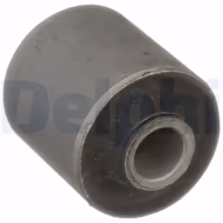 Silent bloc de suspension DELPHI TD1661W