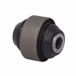 Silent bloc de suspension DELPHI TD1662W