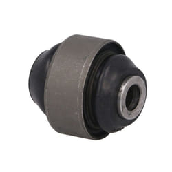Silent bloc de suspension DELPHI TD1662W