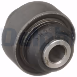 Silent bloc de suspension DELPHI TD1662W