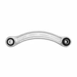 Bras de suspension DELPHI TC3594 essieu arrière, gauche, droite, arrière