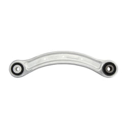 Bras de suspension DELPHI TC3594 essieu arrière, gauche, droite, arrière
