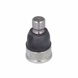 Rotule de suspension DELPHI TC3655