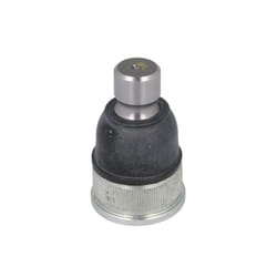 Rotule de suspension DELPHI TC3655