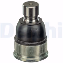 Rotule de suspension DELPHI TC3655