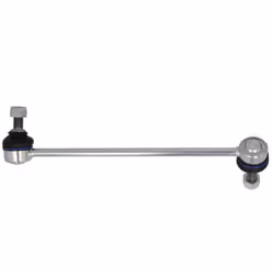 Biellette de barre stabilisatrice DELPHI TC3723