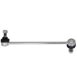 Biellette de barre stabilisatrice DELPHI TC3723