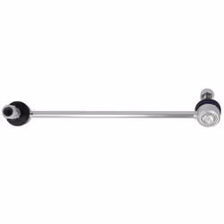 Biellette de barre stabilisatrice DELPHI TC3723