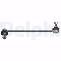 Biellette de barre stabilisatrice DELPHI TC3723