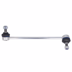 Biellette de barre stabilisatrice DELPHI TC3724