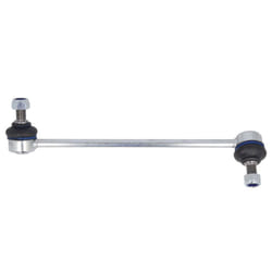 Biellette de barre stabilisatrice DELPHI TC3724