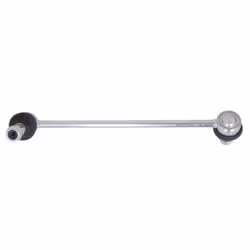 Biellette de barre stabilisatrice DELPHI TC3724