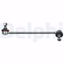 Biellette de barre stabilisatrice DELPHI TC3724