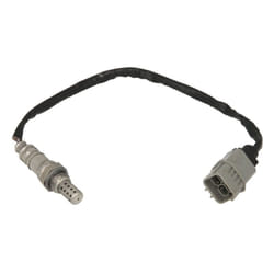 Sonde lambda DELPHI ES20639-12B1