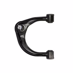 Bras de suspension DELPHI TC3324 essieu avant, gauche, avant