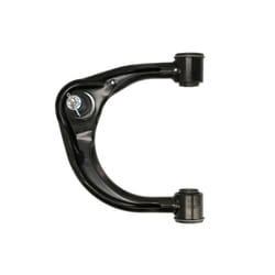 Bras de suspension DELPHI TC3324 essieu avant, gauche, avant