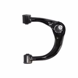 Bras de suspension DELPHI TC3325 essieu avant, droite, avant