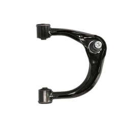Bras de suspension DELPHI TC3325 essieu avant, droite, avant