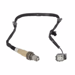 Sonde lambda DELPHI ES20645-12B1